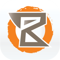 租機易 Logo